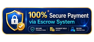 Safe Payment
