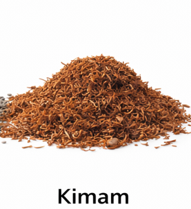 Kimam